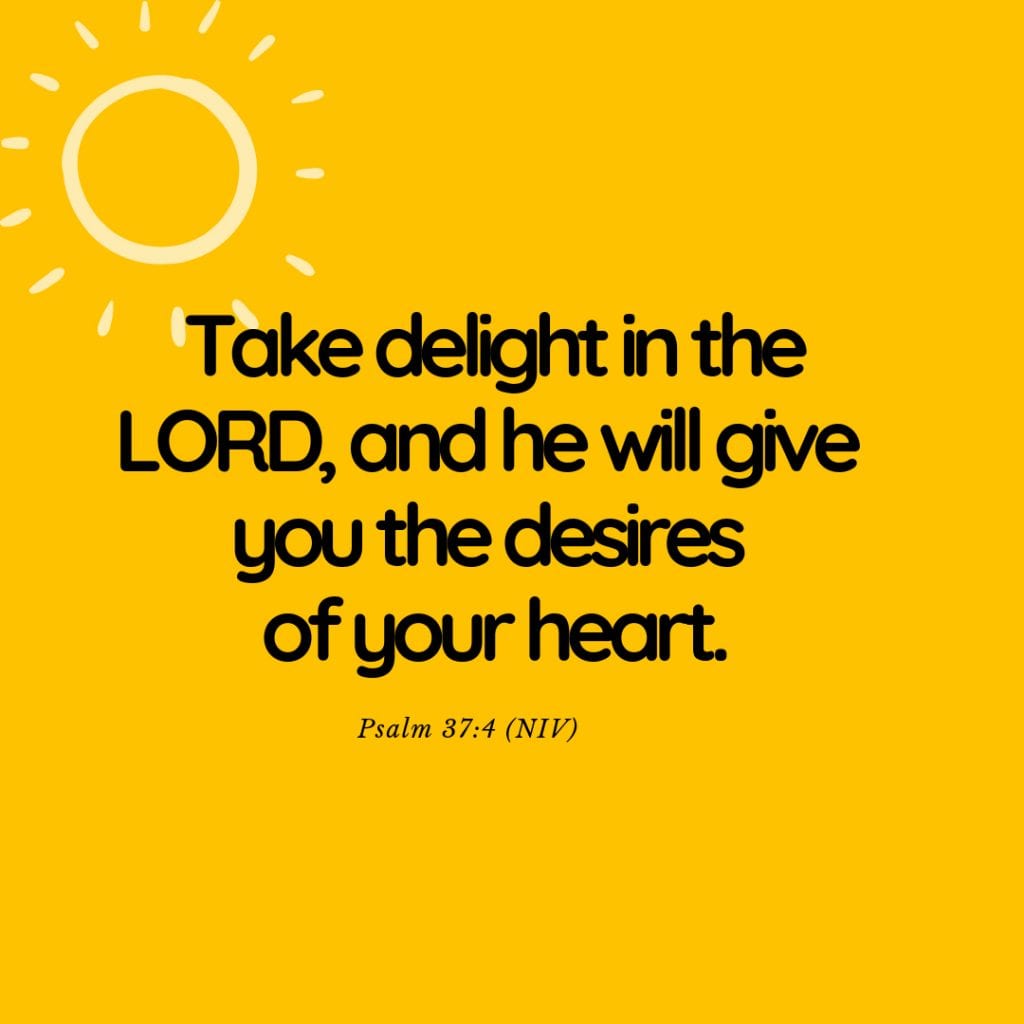 sad-face-with-Matthew-6-31-32